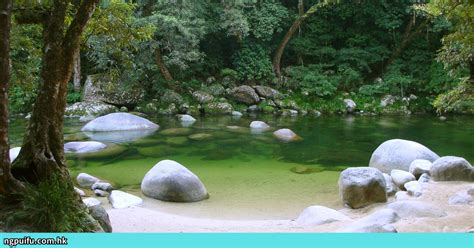 夫妻和睦風水|【風水 夫妻和睦】風水特輯 